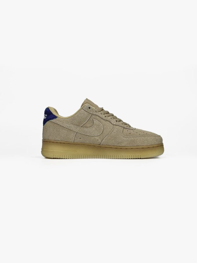 Nike Air Force 1 '07 Lx - Зображення 2