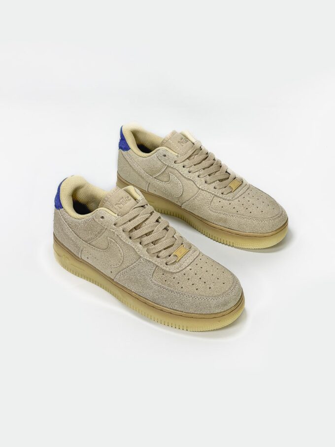 Nike Air Force 1 '07 Lx - Зображення 4