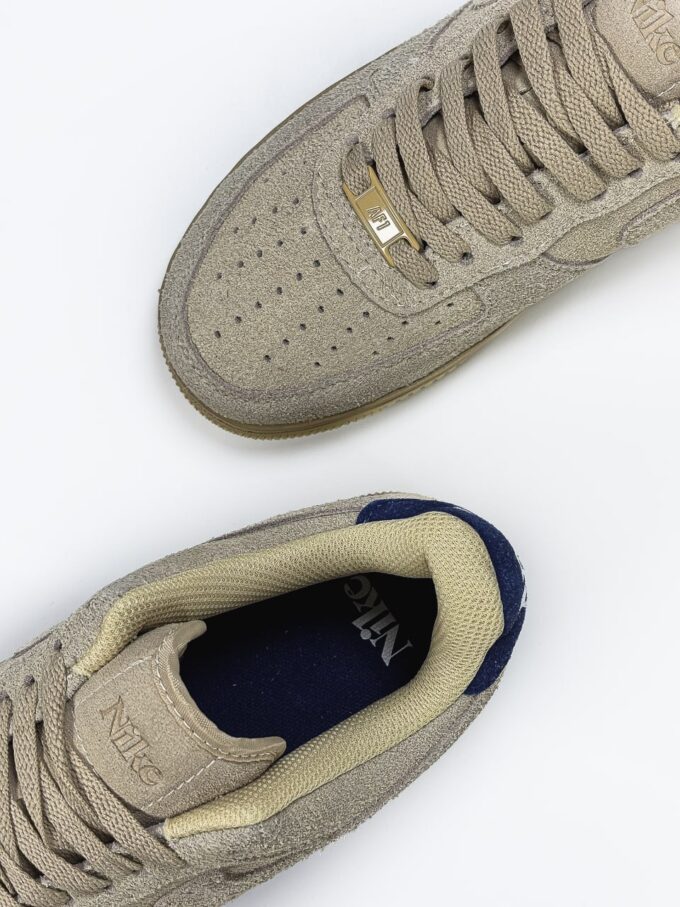 Nike Air Force 1 '07 Lx - Зображення 8