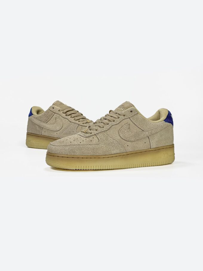 Nike Air Force 1 '07 Lx - Зображення 5