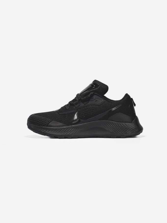 Nike Pegasus Trail 3 Black