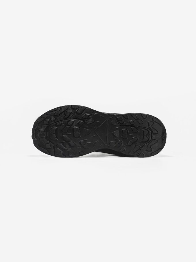 Nike Pegasus Trail 3 Black - Зображення 7