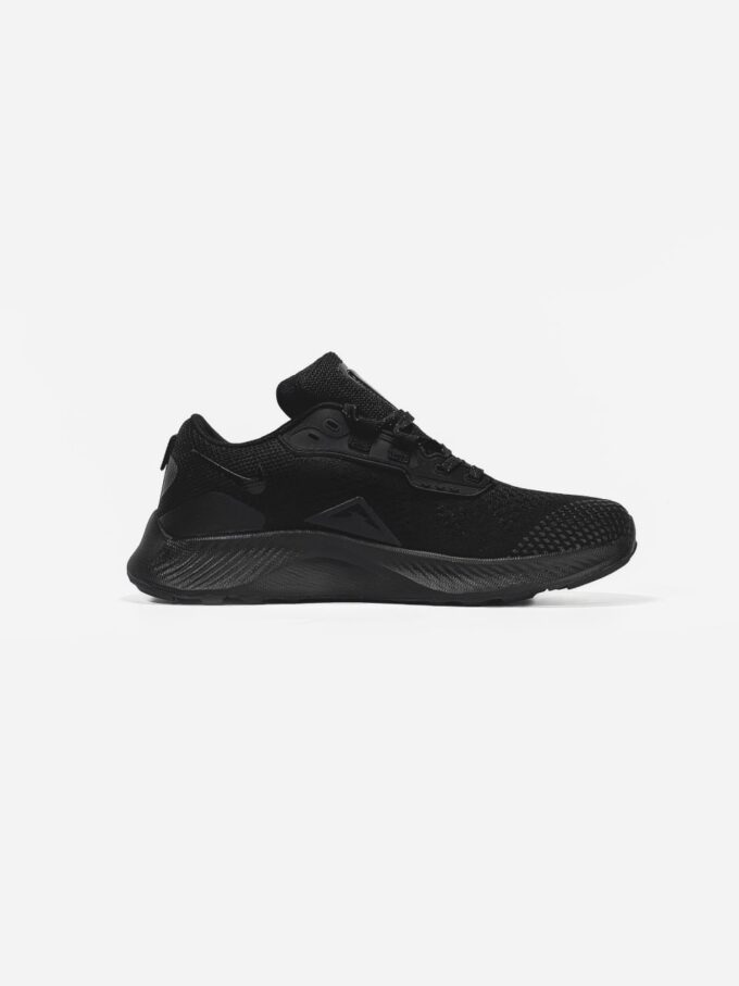 Nike Pegasus Trail 3 Black - Зображення 2