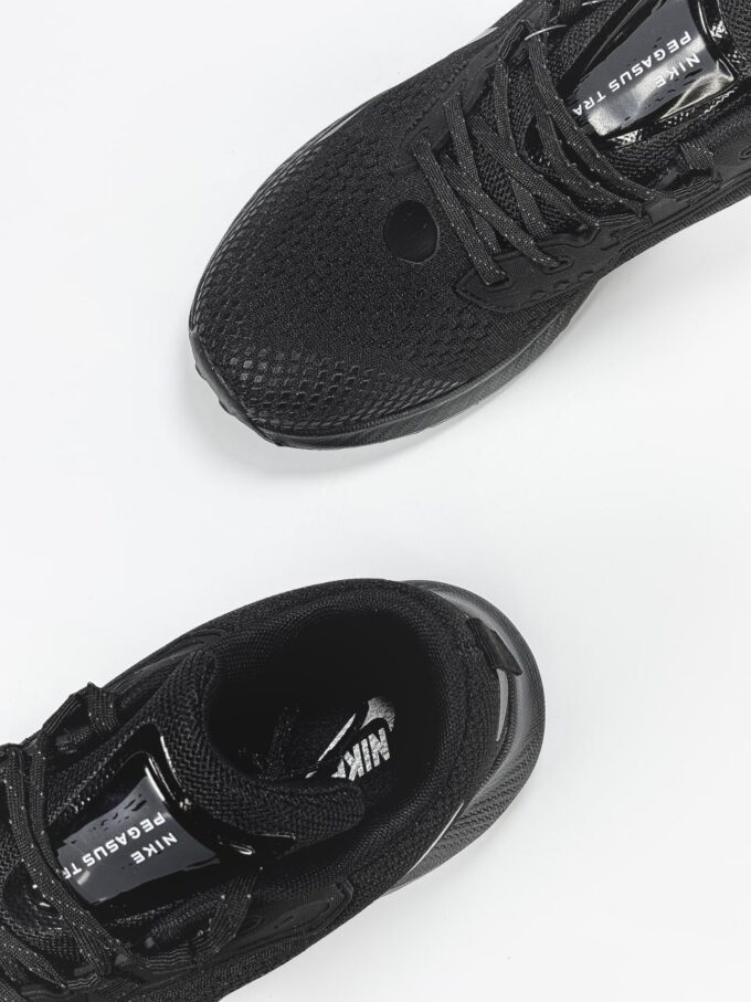 Nike Pegasus Trail 3 Black - Зображення 6
