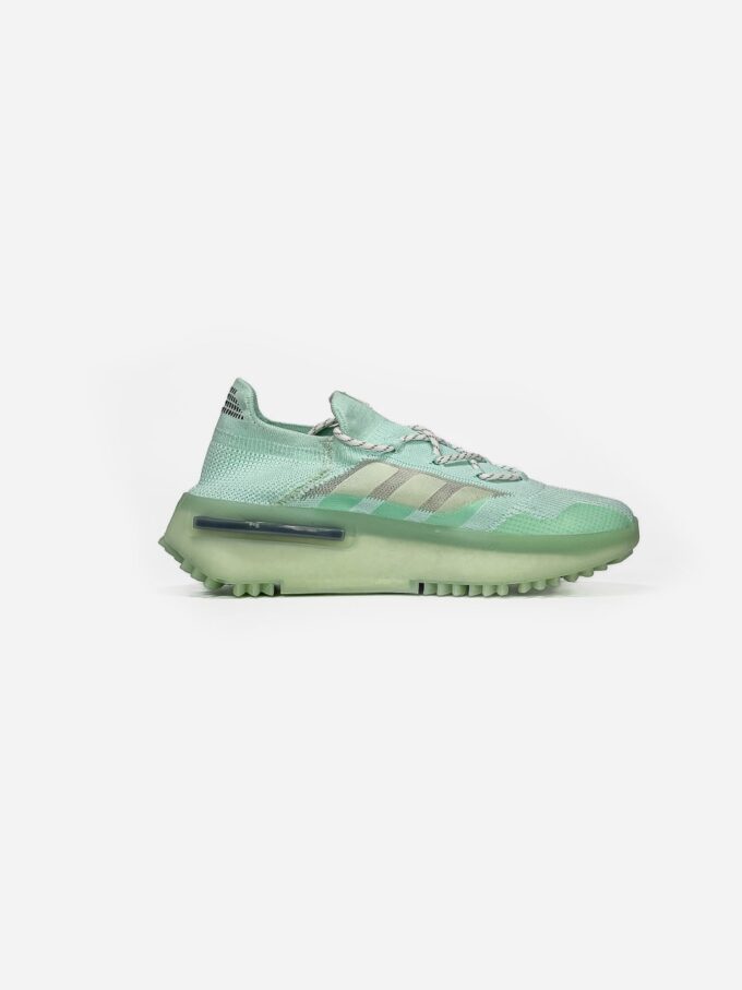 Adidas NMD S1 Mint Green - Зображення 2