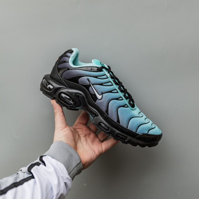 Nike Air Max TN - Зображення 5
