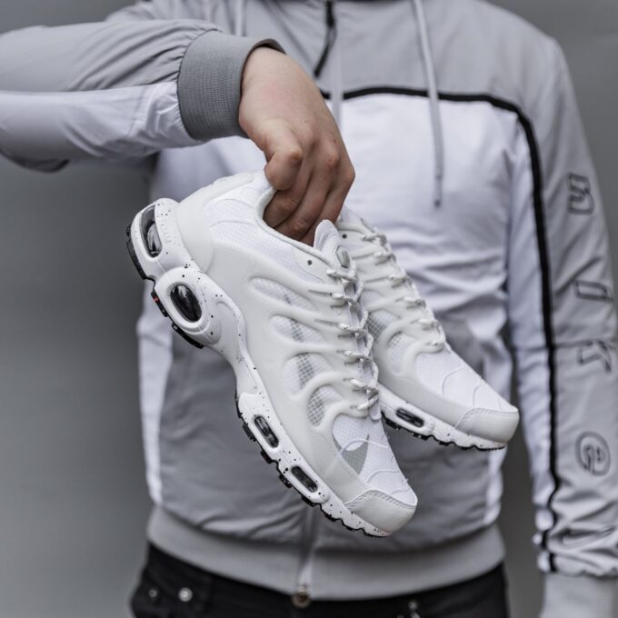 Nike Air Max TN Terrascape Plus - Зображення 4