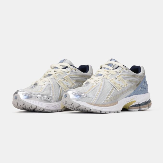 New Balance 1906R - Зображення 2