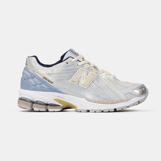 New Balance 1906R