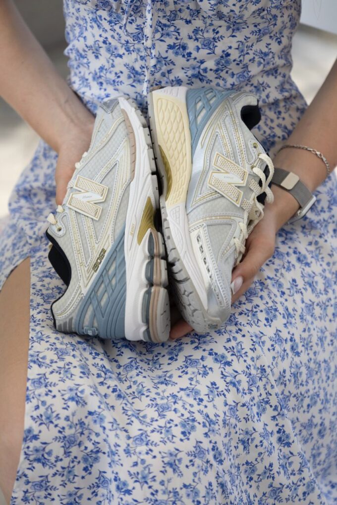 New Balance 1906R - Зображення 5