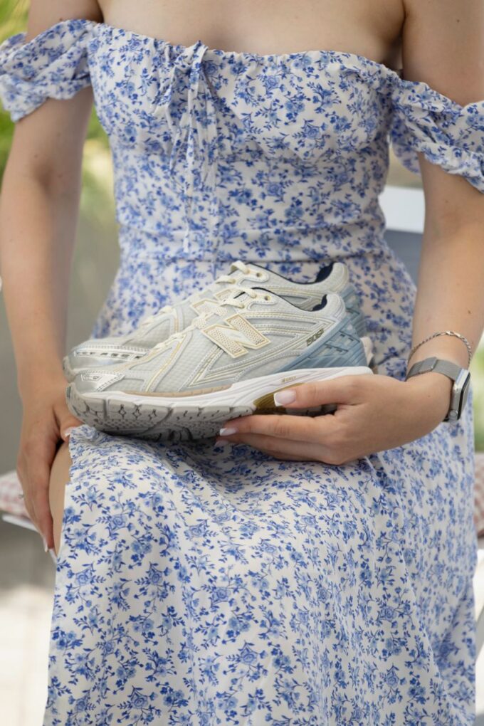 New Balance 1906R - Зображення 4