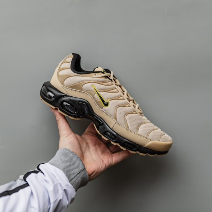 Nike Air Max TN - Зображення 6
