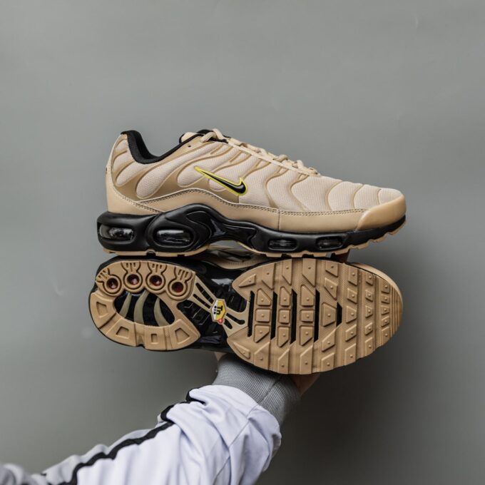 Nike Air Max TN - Зображення 5