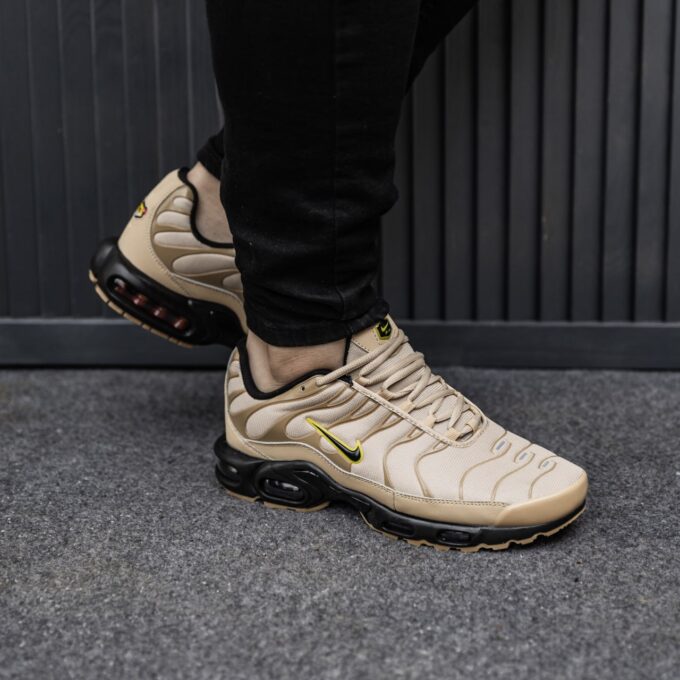 Nike Air Max TN