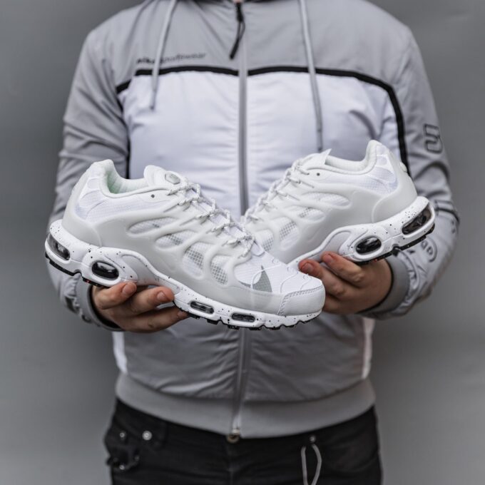 Nike Air Max TN Terrascape Plus - Зображення 3