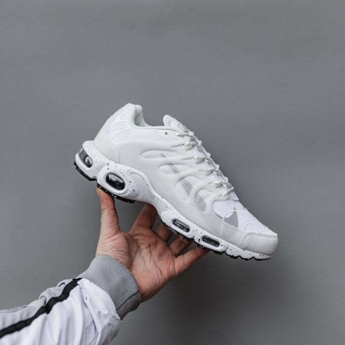 Nike Air Max TN Terrascape Plus - Зображення 6
