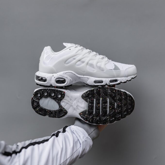 Nike Air Max TN Terrascape Plus - Зображення 5