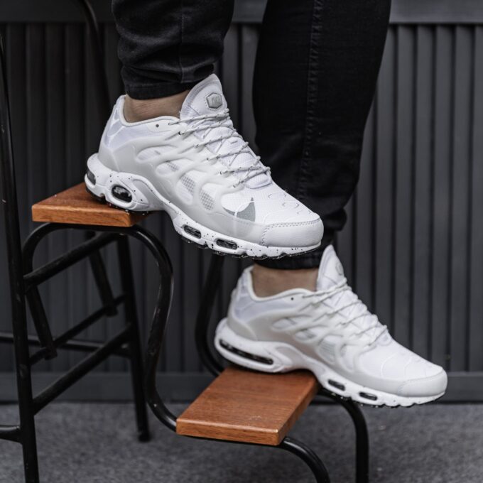 Nike Air Max TN Terrascape Plus - Зображення 2