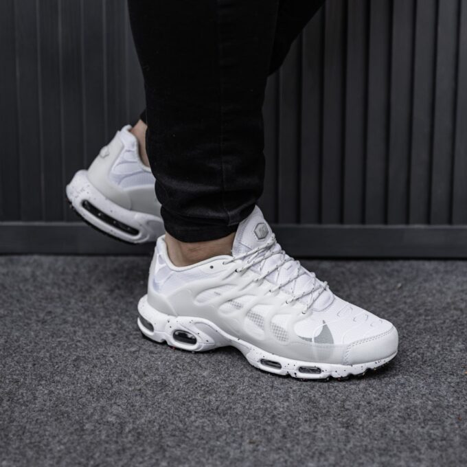 Nike Air Max TN Terrascape Plus