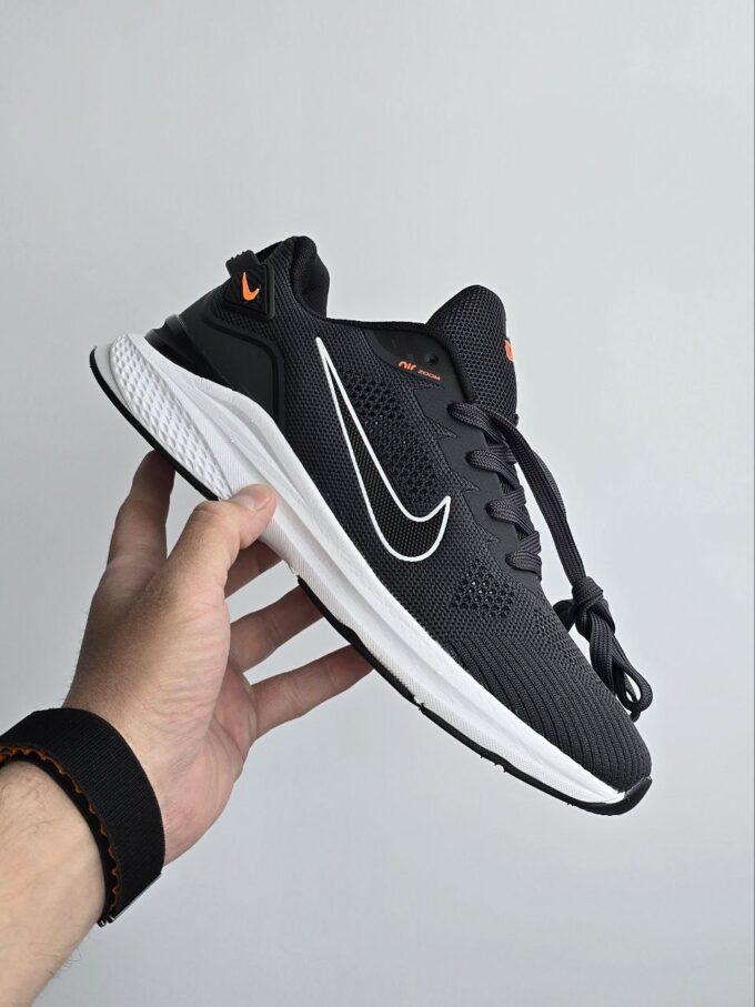 Nike Air Zoom Dark Grey
