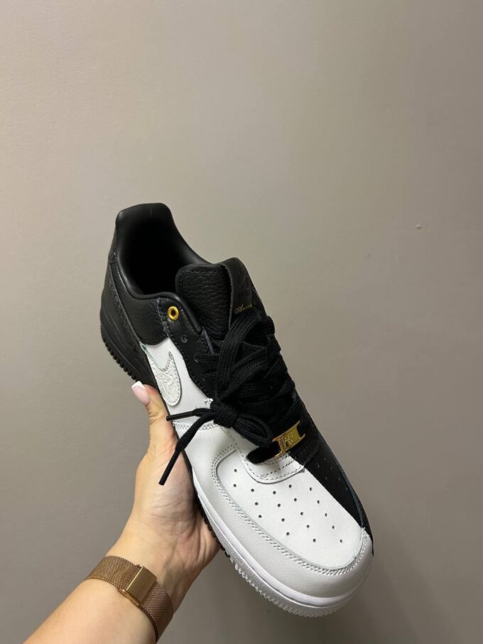 Nike Air Force 1 Anniversary Edition - Зображення 3