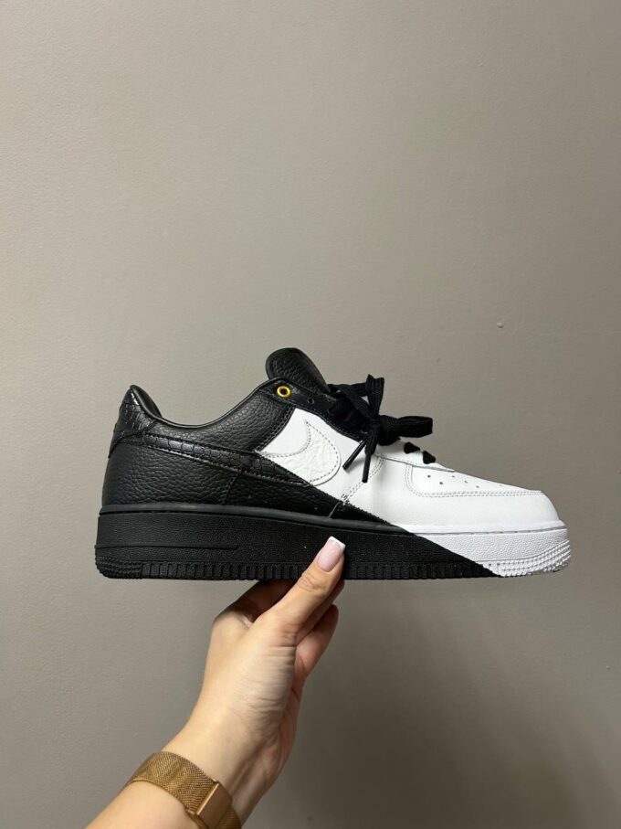 Nike Air Force 1 Anniversary Edition - Зображення 2