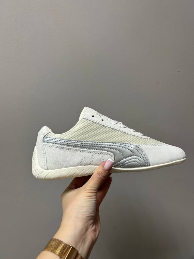 Puma Speedcat - Зображення 2