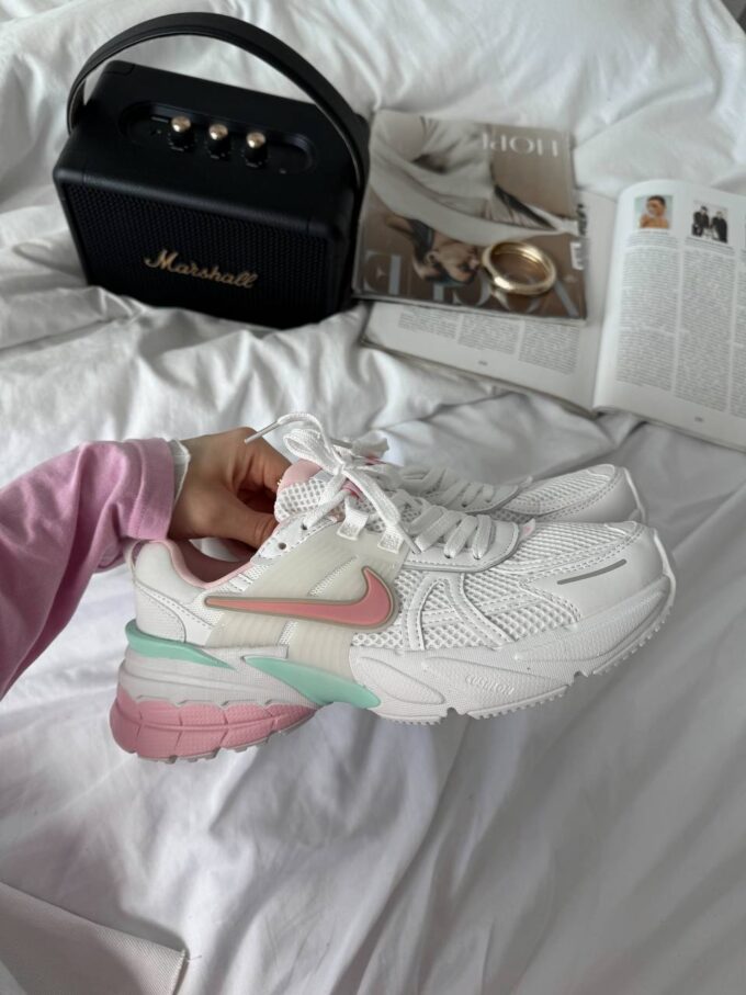 Nike Runtekk