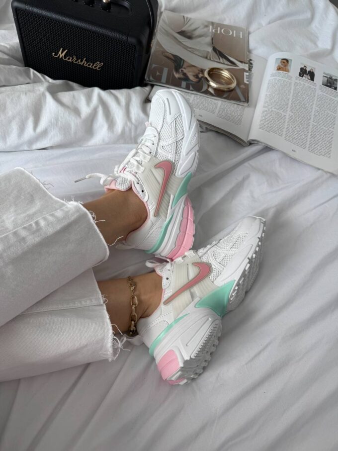 Nike Runtekk - Зображення 4