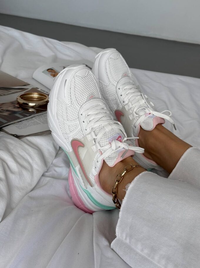 Nike Runtekk - Зображення 2