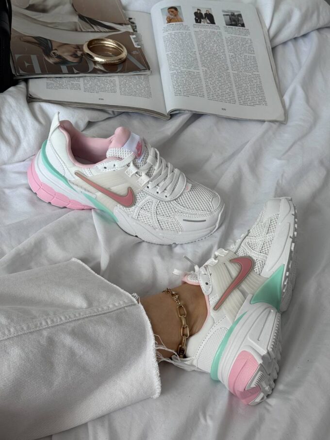 Nike Runtekk - Зображення 5