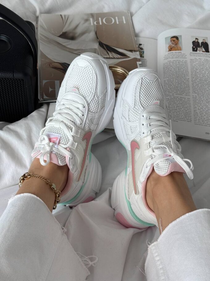 Nike Runtekk - Зображення 3