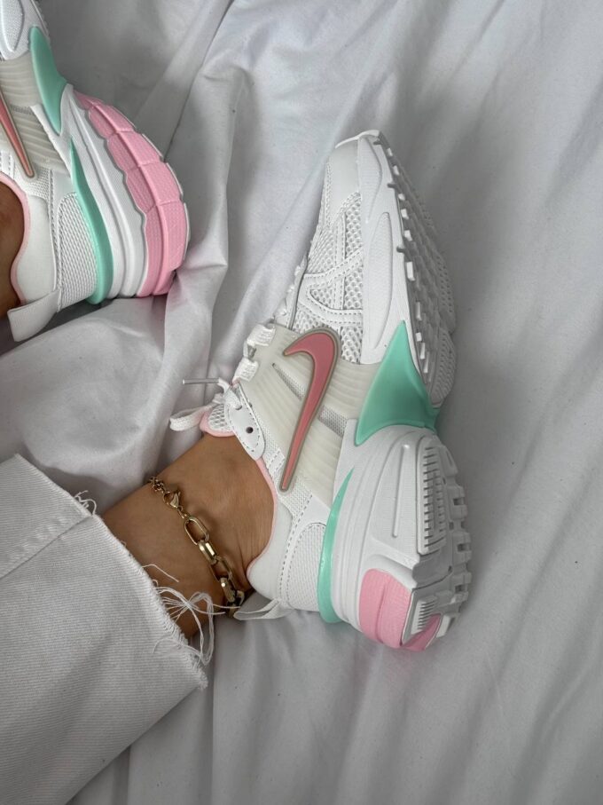Nike Runtekk - Зображення 6