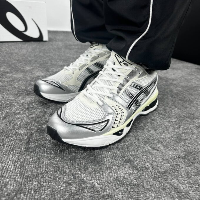 Asics Gel-Kayano 14 - Зображення 5