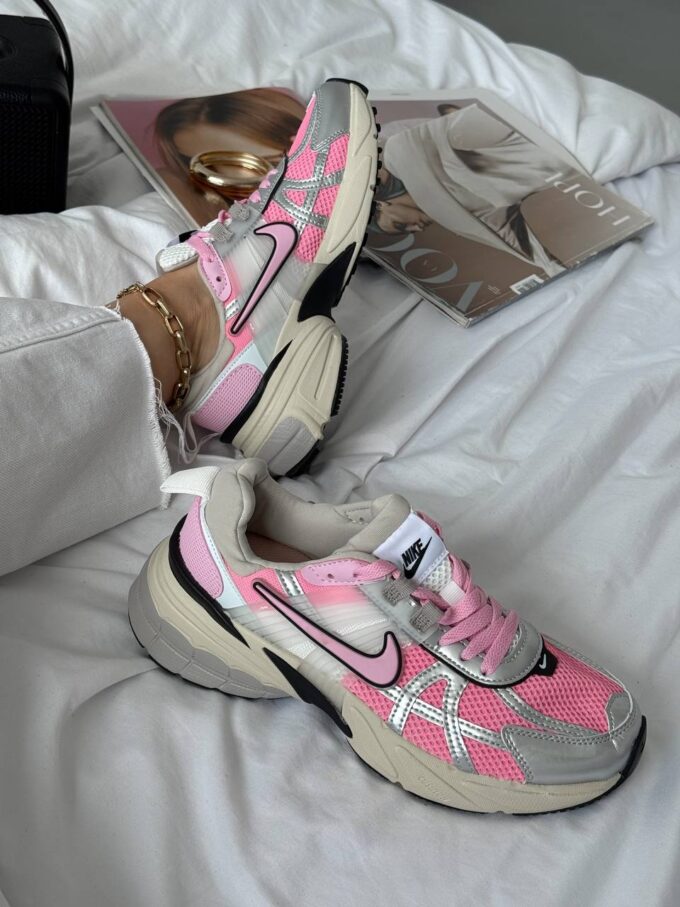 Nike Runtekk - Зображення 7