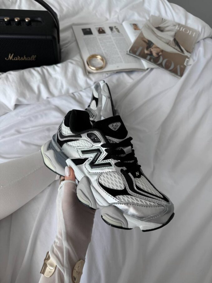 New Balance 9060 - Зображення 2