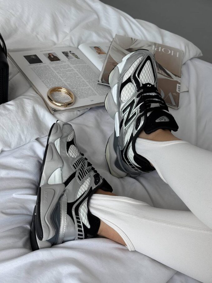 New Balance 9060 - Зображення 8