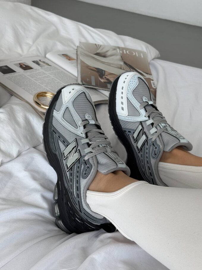 New Balance 1906D - Зображення 5