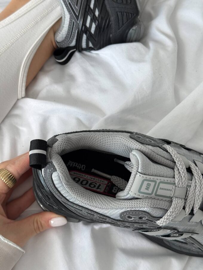 New Balance 1906D - Зображення 7