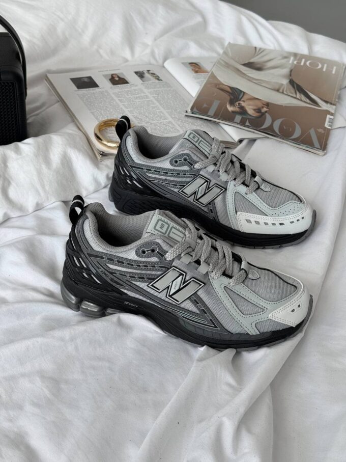 New Balance 1906D - Зображення 3