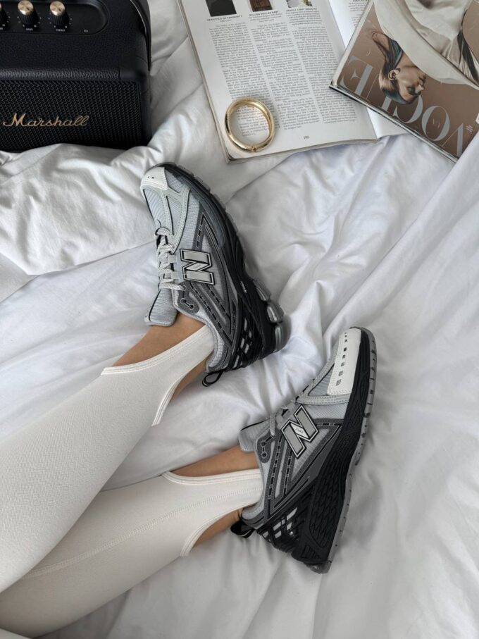 New Balance 1906D - Зображення 6
