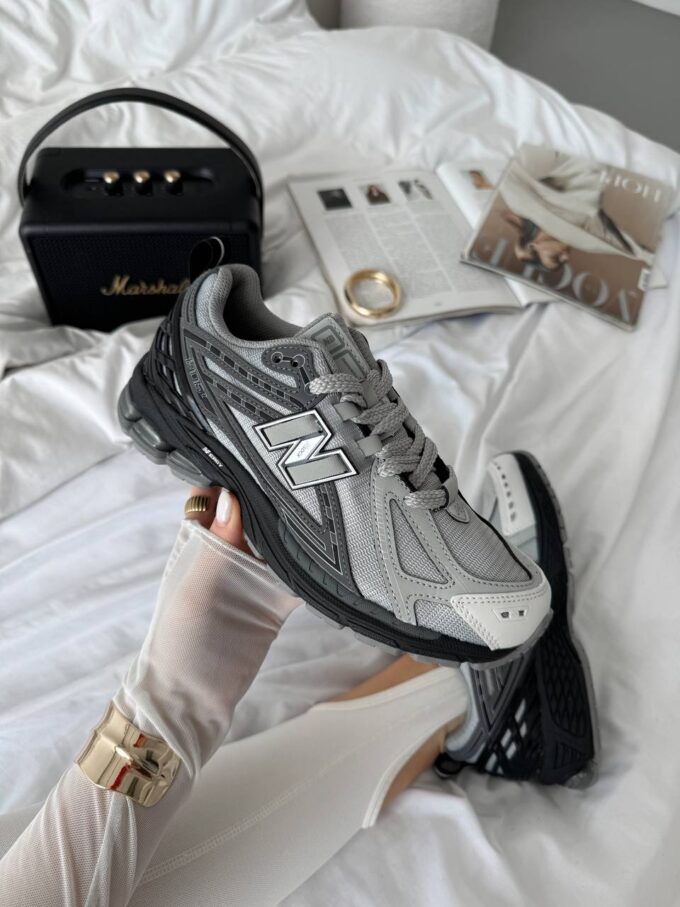 New Balance 1906D