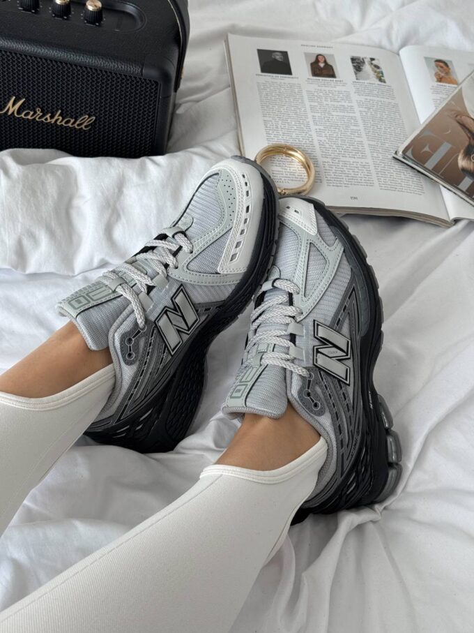 New Balance 1906D - Зображення 4
