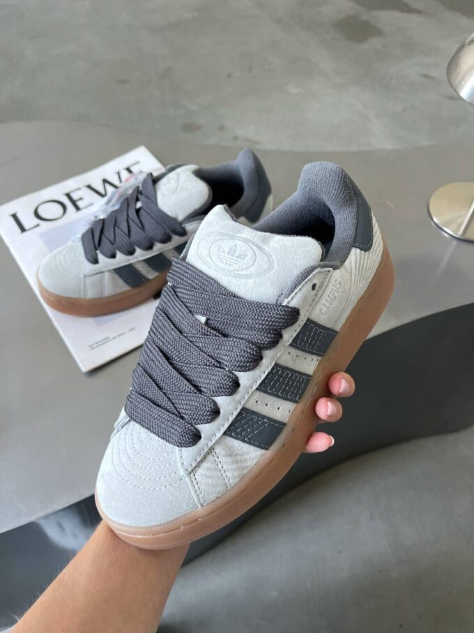 Adidas Campus 00S - Зображення 2