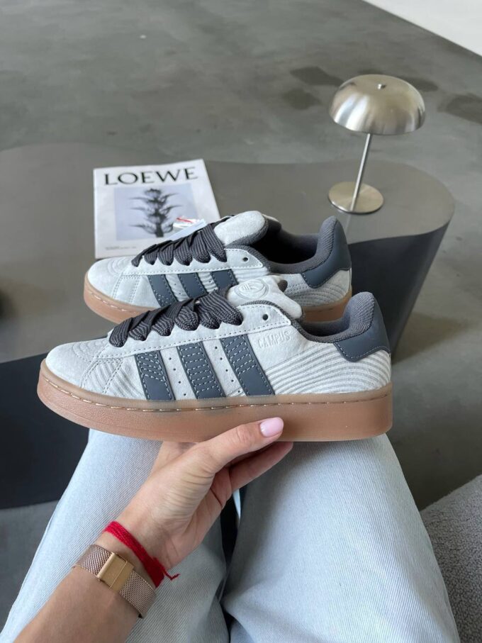 Adidas Campus 00S - Зображення 3