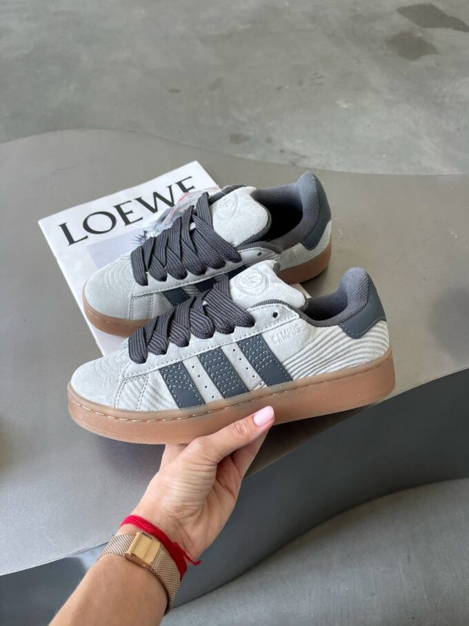 Adidas Campus 00S