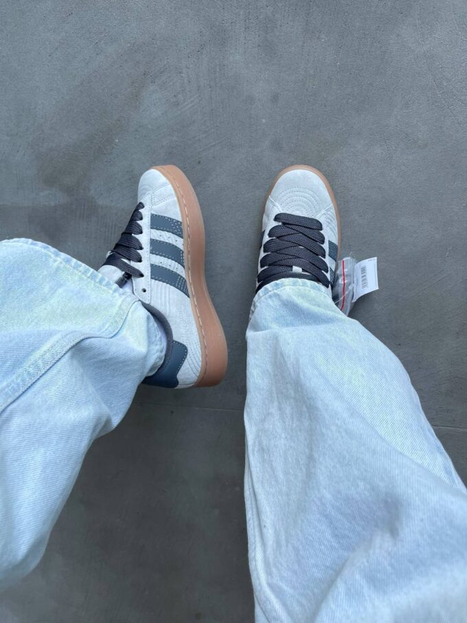 Adidas Campus 00S - Зображення 6