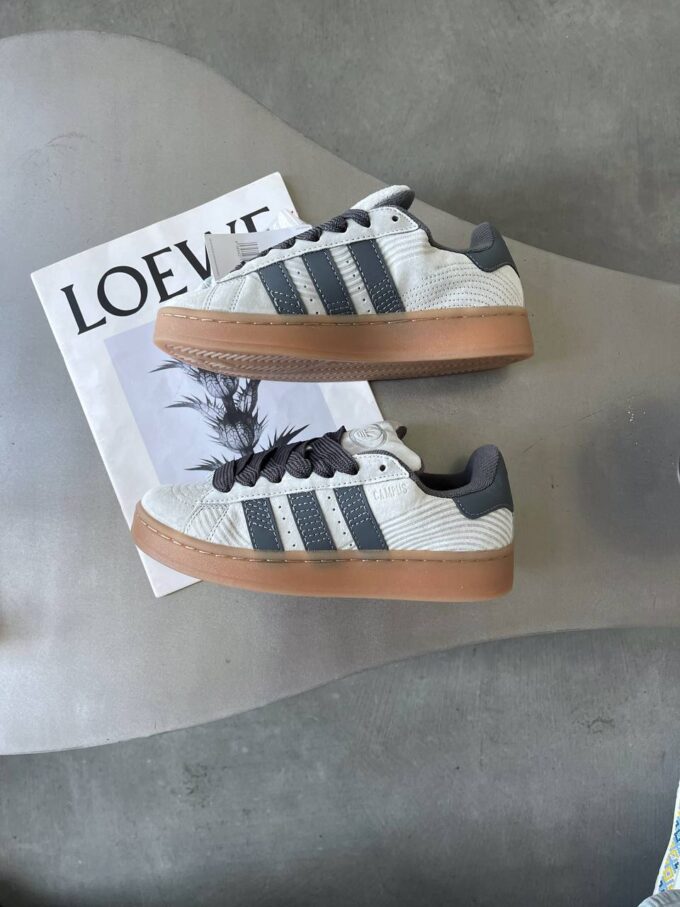 Adidas Campus 00S - Зображення 4