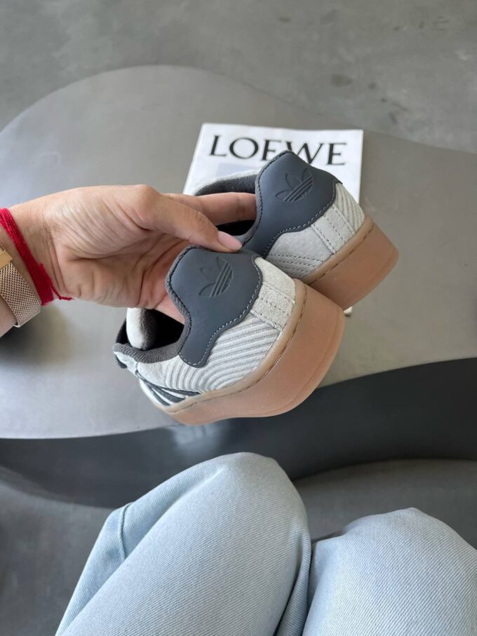 Adidas Campus 00S - Зображення 5