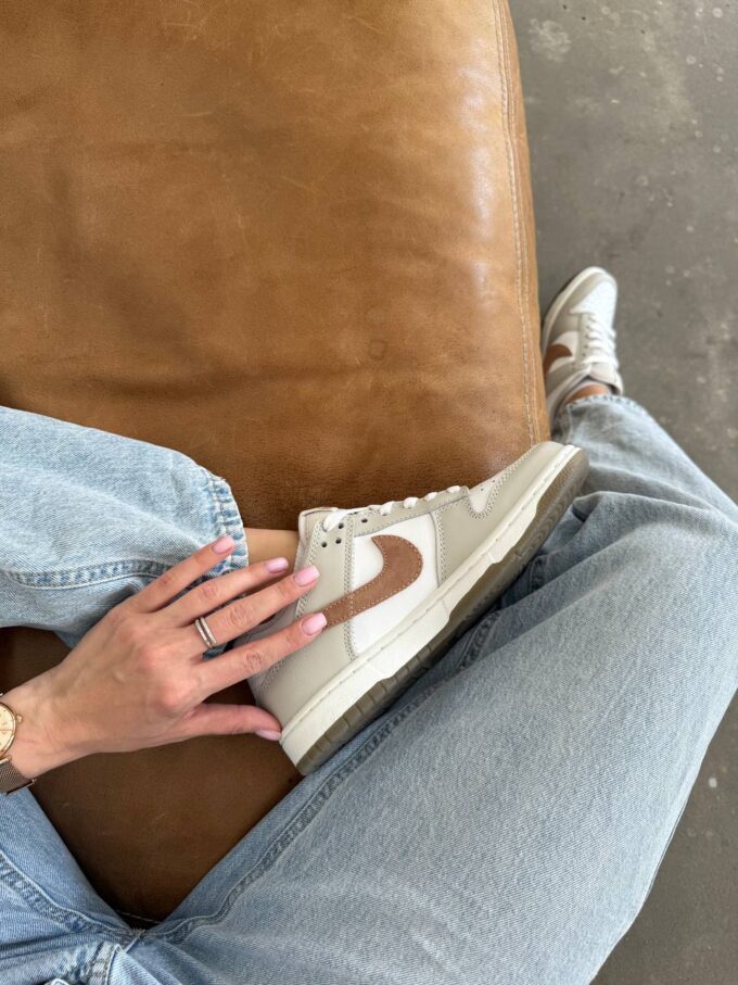 Nike SB Dunk Low - Зображення 3